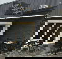 Old Highway Cafe - Accommodation Batemans Bay