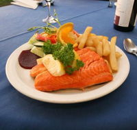 Regatta Point Tavern - Accommodation Batemans Bay