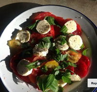Casa Pinocchio - Accommodation Batemans Bay