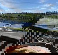 Rosevears Hotel - Accommodation Batemans Bay