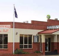 Rsl  Citizens Club - Accommodation Batemans Bay