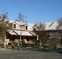 Stables - Accommodation Batemans Bay