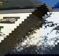 The Grove - Accommodation Batemans Bay