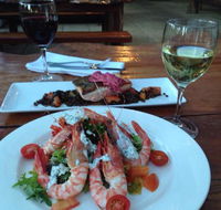 The Highlander Arms - Accommodation Batemans Bay