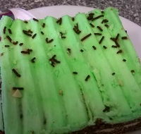 Top of The Town Bakery - Accommodation Batemans Bay