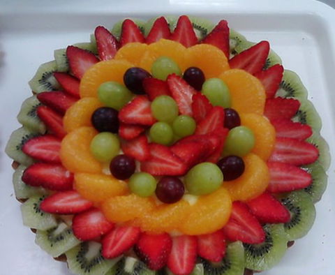 Treats On Franklin - Accommodation Batemans Bay 0