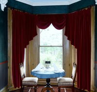 Tynwald Willowbend Estate - Accommodation Batemans Bay
