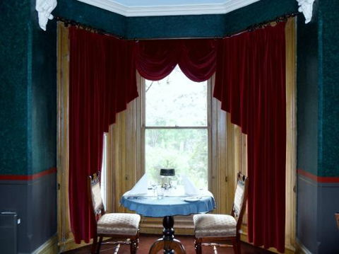 Tynwald Willowbend Estate - Accommodation Batemans Bay 0