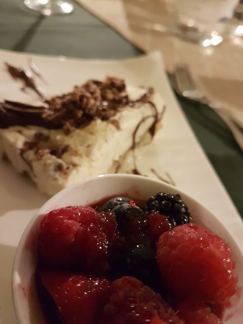 Tynwald Willowbend Estate - Accommodation Batemans Bay 2