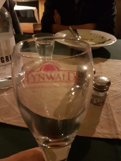 Tynwald Willowbend Estate - Accommodation Batemans Bay 5