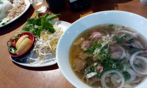 U&I 24h Cafe - Accommodation Batemans Bay 0