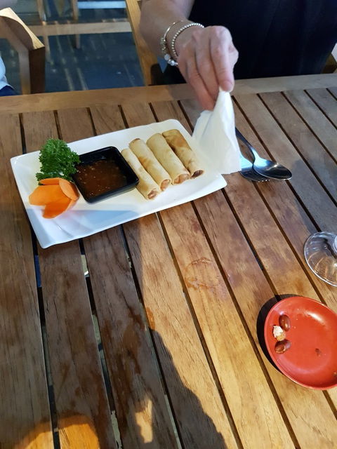 U&I 24h Cafe - Accommodation Batemans Bay 11