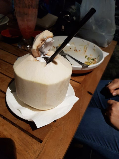 U&I 24h Cafe - Accommodation Batemans Bay 13