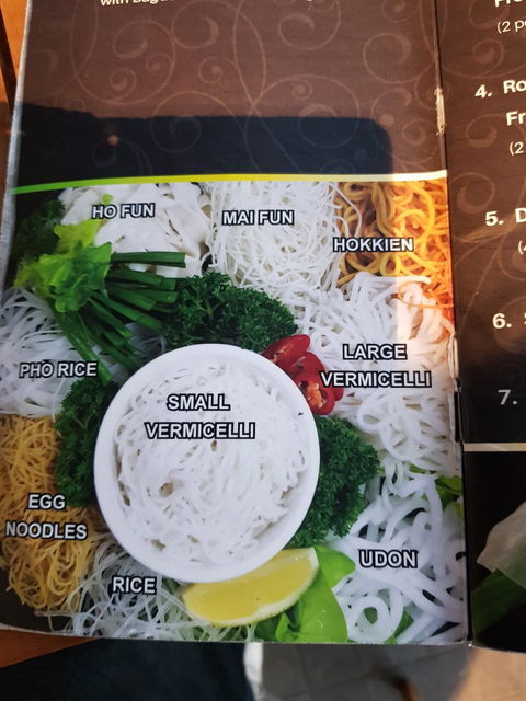 U&I 24h Cafe - Accommodation Batemans Bay 8