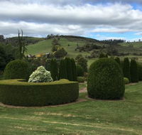 Villarett Gardens - Accommodation Batemans Bay