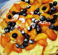White Rabbit Gourmet - Accommodation Batemans Bay
