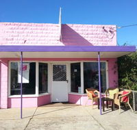 WholeFoods  SoulFoods - Accommodation Batemans Bay