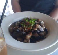 Wild Harvest - Accommodation Batemans Bay