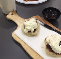 Wilderness Espresso - Accommodation Batemans Bay