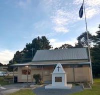 Zeehan R.S.L. - Accommodation Batemans Bay