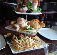 AB Hotel - Accommodation Batemans Bay
