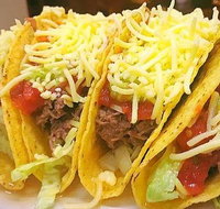 Mexicali Mama - Accommodation Batemans Bay