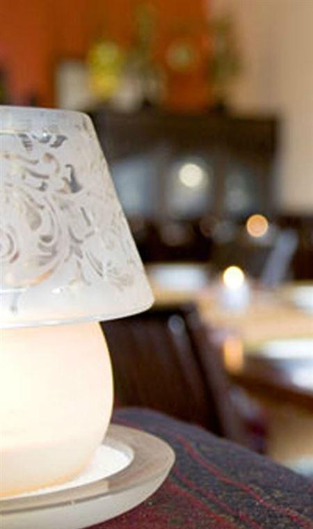 Peppercorn Thai Restaurant - Accommodation Batemans Bay 4