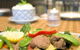 Peppercorn Thai Restaurant - thumb 5