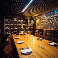 Hell Of The North - Accommodation Batemans Bay 1