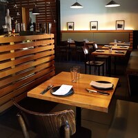 Hell Of The North - Accommodation Batemans Bay 2