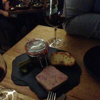 Hell Of The North - Accommodation Batemans Bay 3