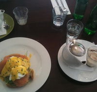 The Ponycat - Accommodation Batemans Bay