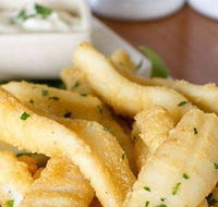 Voro Restaurant and Pizzeria - Accommodation Batemans Bay