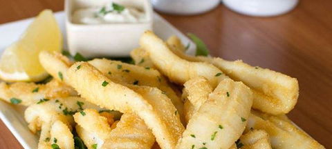Voro Restaurant And Pizzeria - Accommodation Batemans Bay 0