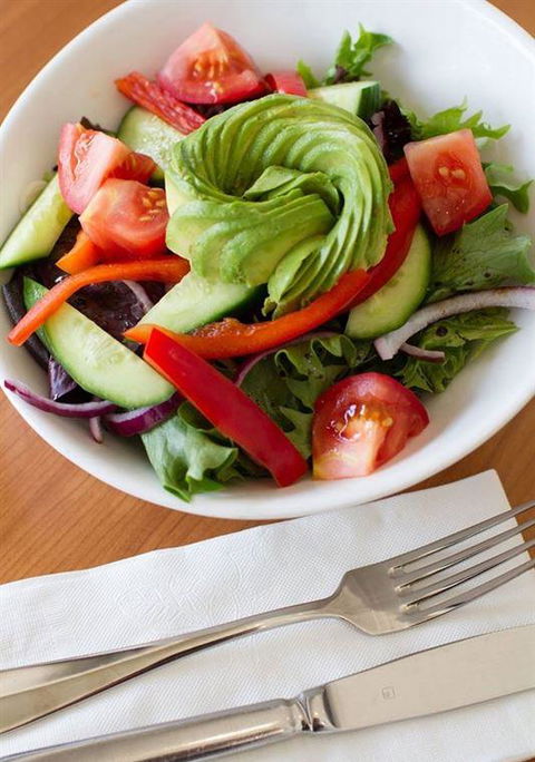 Voro Restaurant And Pizzeria - Accommodation Batemans Bay 7