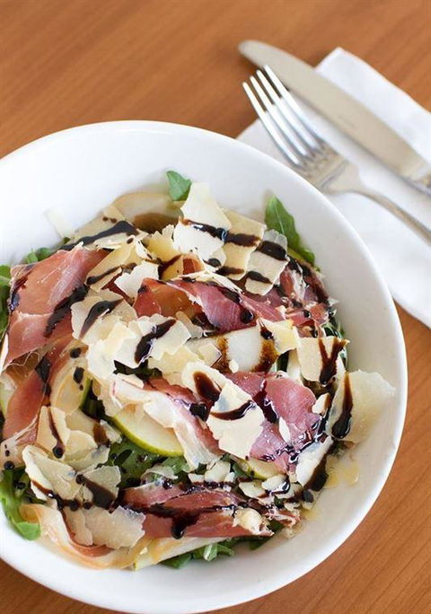 Voro Restaurant And Pizzeria - Accommodation Batemans Bay 8