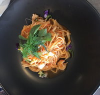 Bistro 21 - Accommodation Batemans Bay