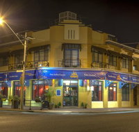 Copper Chimney - Accommodation Batemans Bay