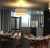 Dhaba Jindalee - Accommodation Batemans Bay