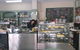 Festa Cafe - thumb 0