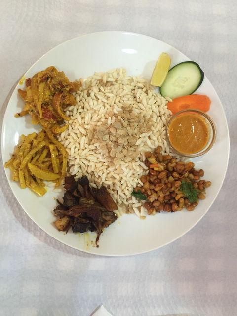 Himalayan Nepalese Restaurant & Cafe - Accommodation Batemans Bay 1