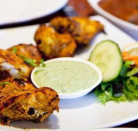 Himalayan Nepalese Restaurant  Cafe - Accommodation Batemans Bay