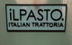 Il Pasto - thumb 0