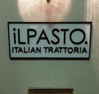 Il Pasto - Accommodation Batemans Bay