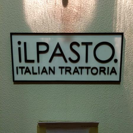 Il Pasto - Accommodation Batemans Bay 0