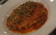 Il Pasto - thumb 5