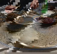 Injera House - Accommodation Batemans Bay