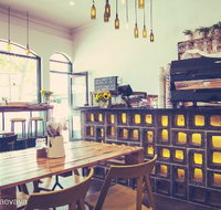 Little Lefroy's - Accommodation Batemans Bay