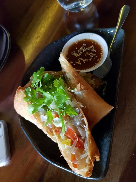 Low Key Chow House - Accommodation Batemans Bay 1