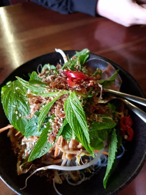 Low Key Chow House - Accommodation Batemans Bay 3